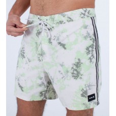 Bañador Hurley PHANTOM NATURALS SESSIONS 16''